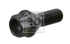 Febi Bilstein Wielbout/moer 18903 Febi Bilstein Wielbout/moer 18903