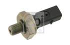 Febi Bilstein Oliedrukschakelaar 18904 Febi Bilstein Oliedrukschakelaar 18904