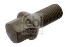 Febi Bilstein Wielbout/moer 18913 Febi Bilstein Wielbout/moer 18913
