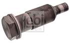 Febi Bilstein Distributieketting spanner 18914 Febi Bilstein Distributieketting spanner 18914