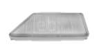 Febi Bilstein Interieurfilter 18915 Febi Bilstein Interieurfilter 18915