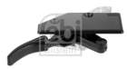 Febi Bilstein Motorkap handgreep 18923 Febi Bilstein Motorkap handgreep 18923