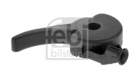 Febi Bilstein Motorkap handgreep 18924 Febi Bilstein Motorkap handgreep 18924