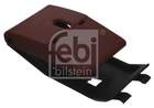 Febi Bilstein Motorkap handgreep 18925 Febi Bilstein Motorkap handgreep 18925
