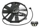 Febi Bilstein Ventilatormotor-/wiel Airco condensor 18929 Febi Bilstein Ventilatormotor-/wiel Airco condensor 18929