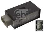 Febi Bilstein Centr.deur vergrendeleenheid 18982 Febi Bilstein Centr.deur vergrendeleenheid 18982