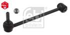 Febi Bilstein Draagarm 18985 Febi Bilstein Draagarm 18985