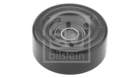Febi Bilstein Spanrol (poly) V-riem 19001 Febi Bilstein Spanrol (poly) V-riem 19001