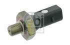 Febi Bilstein Oliedrukschakelaar 19014 Febi Bilstein Oliedrukschakelaar 19014