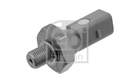 Febi Bilstein Oliedrukschakelaar 19016 Febi Bilstein Oliedrukschakelaar 19016