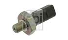 Febi Bilstein Oliedrukschakelaar 19018 Febi Bilstein Oliedrukschakelaar 19018