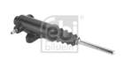 Febi Bilstein Hulpkoppelingscilinder 19030 Febi Bilstein Hulpkoppelingscilinder 19030
