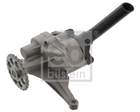 Febi Bilstein Oliepomp 19062 Febi Bilstein Oliepomp 19062