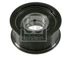Febi Bilstein Spanrol distributieriem 19066 Febi Bilstein Spanrol distributieriem 19066