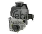 Febi Bilstein Servopomp 19073 Febi Bilstein Servopomp 19073