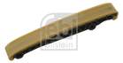 Febi Bilstein Distributieketting geleider 19077 Febi Bilstein Distributieketting geleider 19077