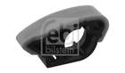 Febi Bilstein Distributieketting geleider 19078 Febi Bilstein Distributieketting geleider 19078