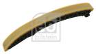 Febi Bilstein Distributieketting geleider 19079 Febi Bilstein Distributieketting geleider 19079