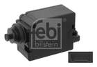 Febi Bilstein Centr.deur vergrendeleenheid 19094 Febi Bilstein Centr.deur vergrendeleenheid 19094