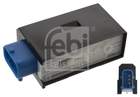 Febi Bilstein Centr.deur vergrendeleenheid 19095 Febi Bilstein Centr.deur vergrendeleenheid 19095