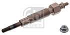 Febi Bilstein Gloeibougie 19097 Febi Bilstein Gloeibougie 19097