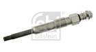 Febi Bilstein Gloeibougie 19099 Febi Bilstein Gloeibougie 19099