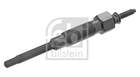 Febi Bilstein Gloeibougie 19103 Febi Bilstein Gloeibougie 19103