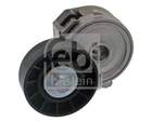 Febi Bilstein Spanner poly V-riem 19119 Febi Bilstein Spanner poly V-riem 19119