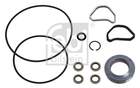 Febi Bilstein Pakkingset 19150 Febi Bilstein Pakkingset 19150