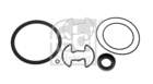 Febi Bilstein Pakkingset 19153 Febi Bilstein Pakkingset 19153