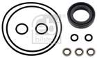 Febi Bilstein Pakkingset 19154 Febi Bilstein Pakkingset 19154