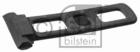 Febi Bilstein Spanband 19201 Febi Bilstein Spanband 19201