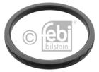 Febi Bilstein Wielnaaf keerring 19219 Febi Bilstein Wielnaaf keerring 19219