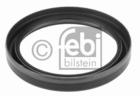 Febi Bilstein Wielnaaf keerring 19220 Febi Bilstein Wielnaaf keerring 19220