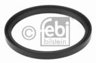 Febi Bilstein Wielnaaf keerring 19221 Febi Bilstein Wielnaaf keerring 19221