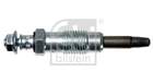 Febi Bilstein Gloeibougie 19223 Febi Bilstein Gloeibougie 19223