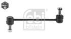Febi Bilstein Stabilisatorstang 19237 Febi Bilstein Stabilisatorstang 19237