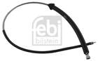 Febi Bilstein Kilometertellerkabel 19267 Febi Bilstein Kilometertellerkabel 19267