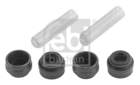 Febi Bilstein Klepsteeldichting 19271 Febi Bilstein Klepsteeldichting 19271