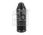 Febi Bilstein Stofkap schokdemper 19278 Febi Bilstein Stofkap schokdemper 19278