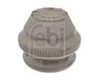 Febi Bilstein Aanslagrubber vering 19280 Febi Bilstein Aanslagrubber vering 19280