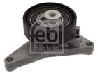 Febi Bilstein Spanrol distributieriem 19283 Febi Bilstein Spanrol distributieriem 19283