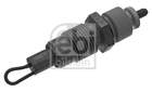 Febi Bilstein Gloeibougie 19287 Febi Bilstein Gloeibougie 19287