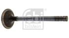 Febi Bilstein Inlaatklep 19302 Febi Bilstein Inlaatklep 19302