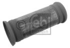 Febi Bilstein Flexibele slang 19326 Febi Bilstein Flexibele slang 19326