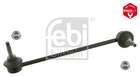 Febi Bilstein Stabilisatorstang 19332 Febi Bilstein Stabilisatorstang 19332