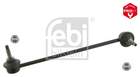 Febi Bilstein Stabilisatorstang 19333 Febi Bilstein Stabilisatorstang 19333