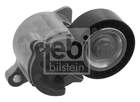 Febi Bilstein Spanner poly V-riem 19356 Febi Bilstein Spanner poly V-riem 19356