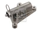 Febi Bilstein Spanner distributieriem 19404 Febi Bilstein Spanner distributieriem 19404