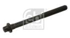 Febi Bilstein Cilinderkopbout 19415 Febi Bilstein Cilinderkopbout 19415
